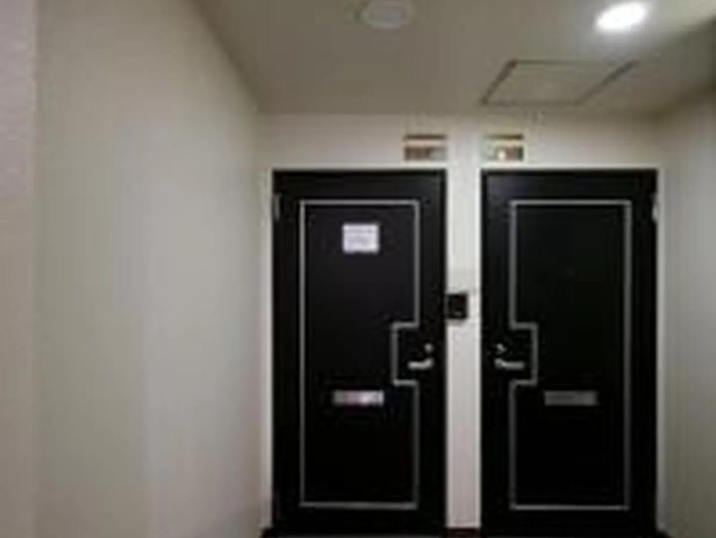 シティマインド京町303 Osaka Apartment