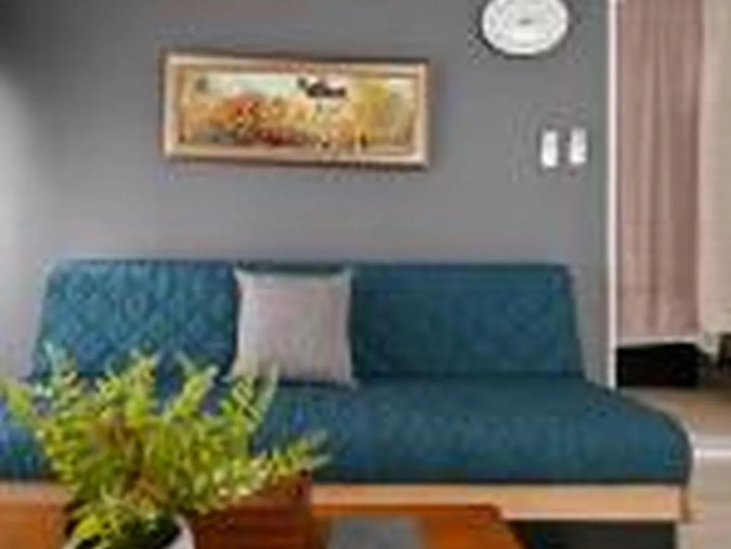 Apartment シティマインド京町303 Osaka Japan