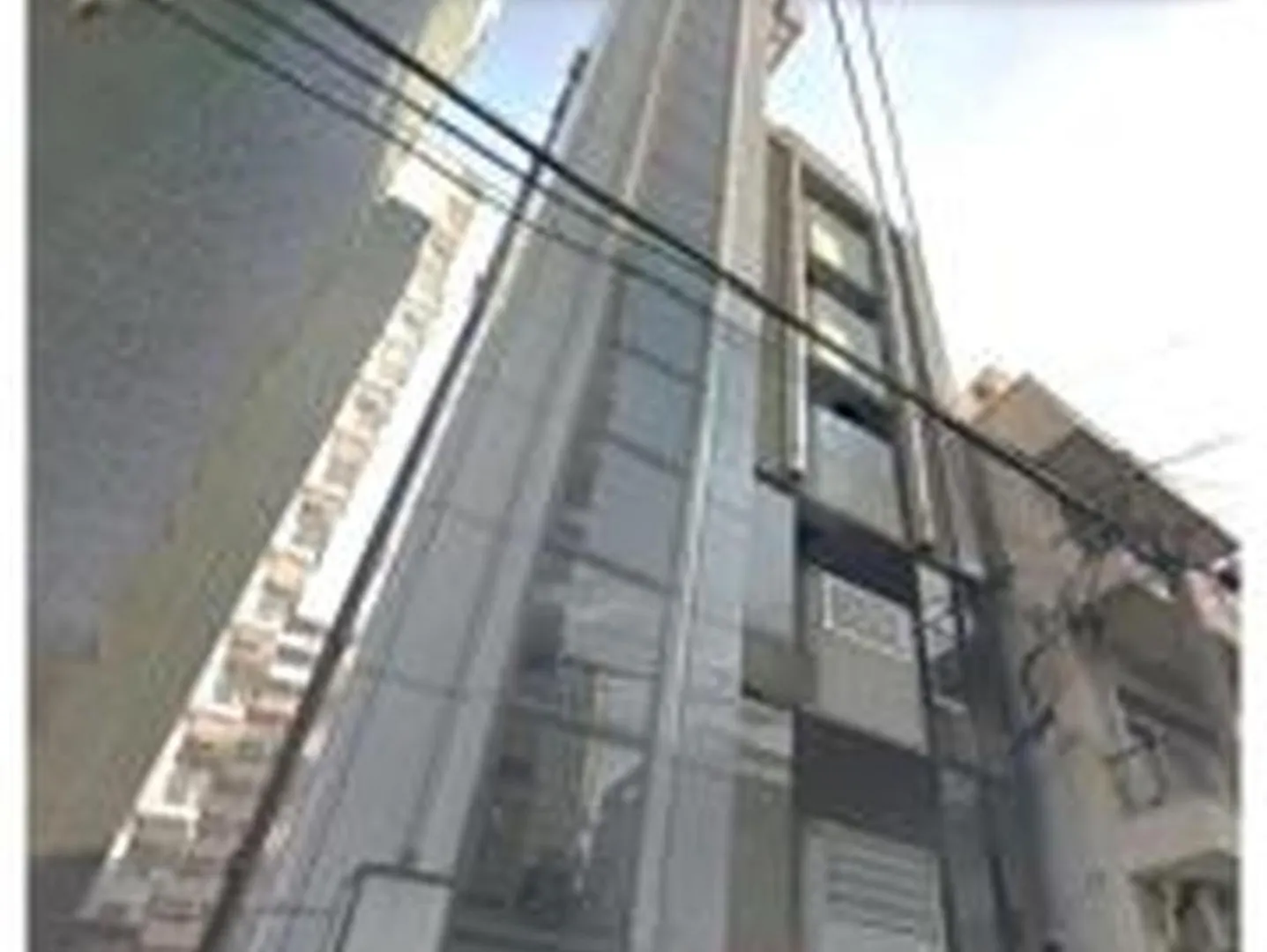 シティマインド京町303 Osaka