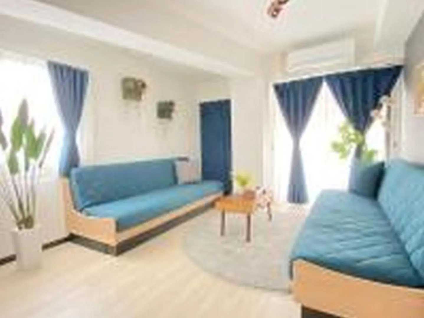 シティマインド京町303 Osaka Apartment