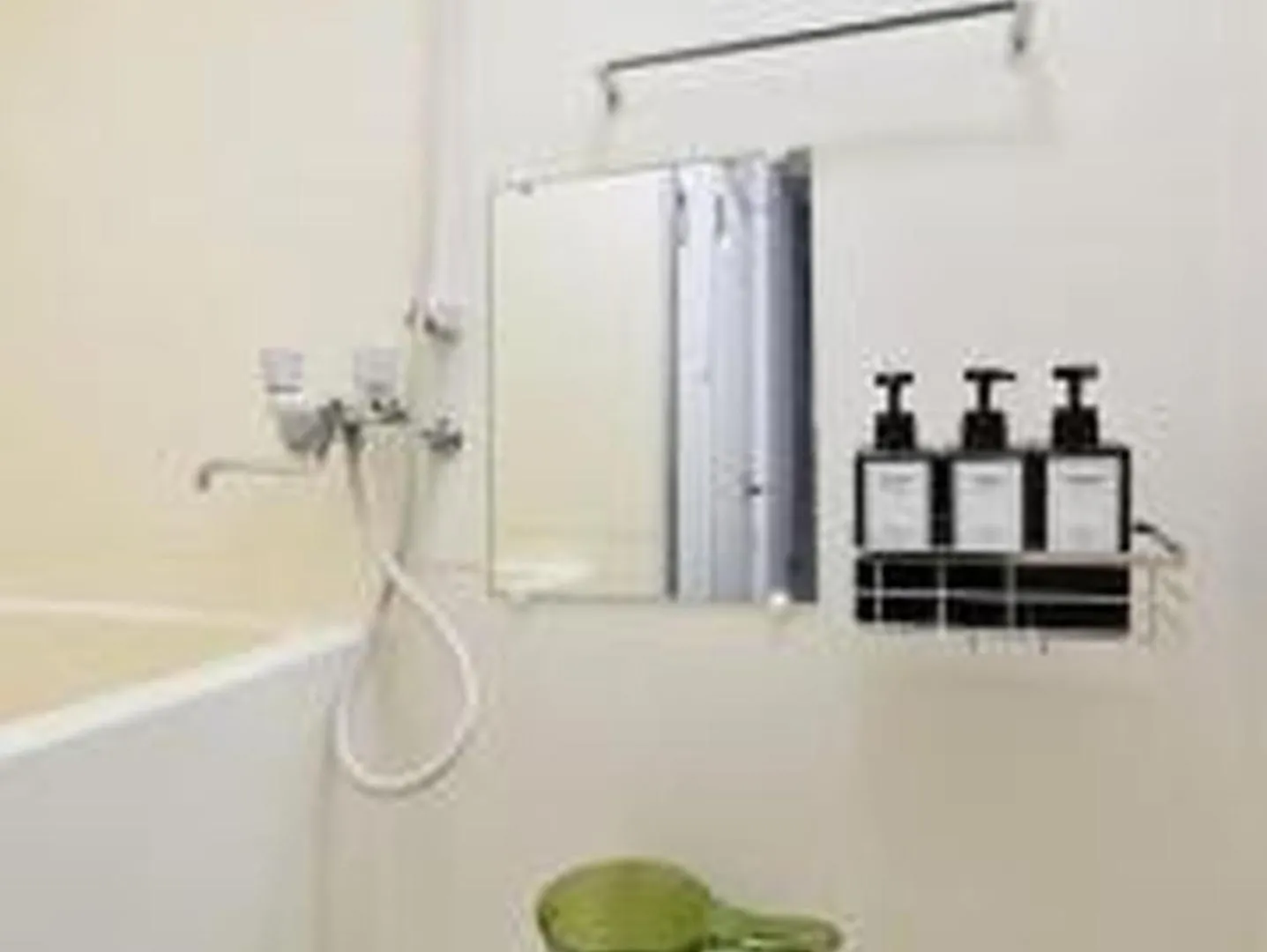 シティマインド京町303 Osaka Apartment