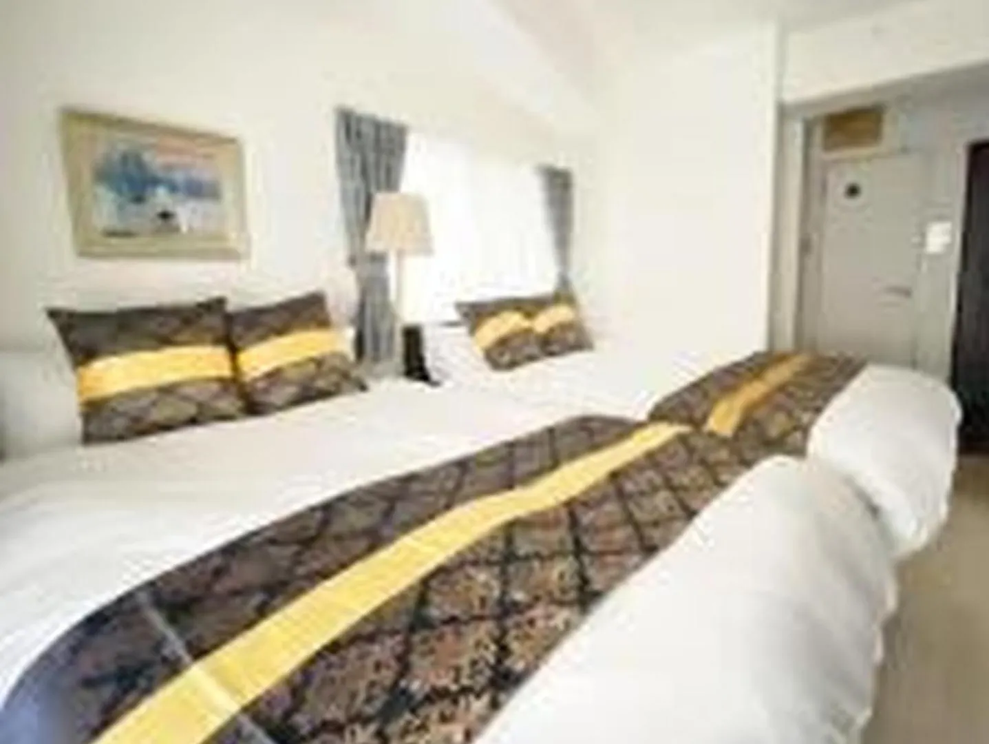 Apartment シティマインド京町303 Osaka Japan