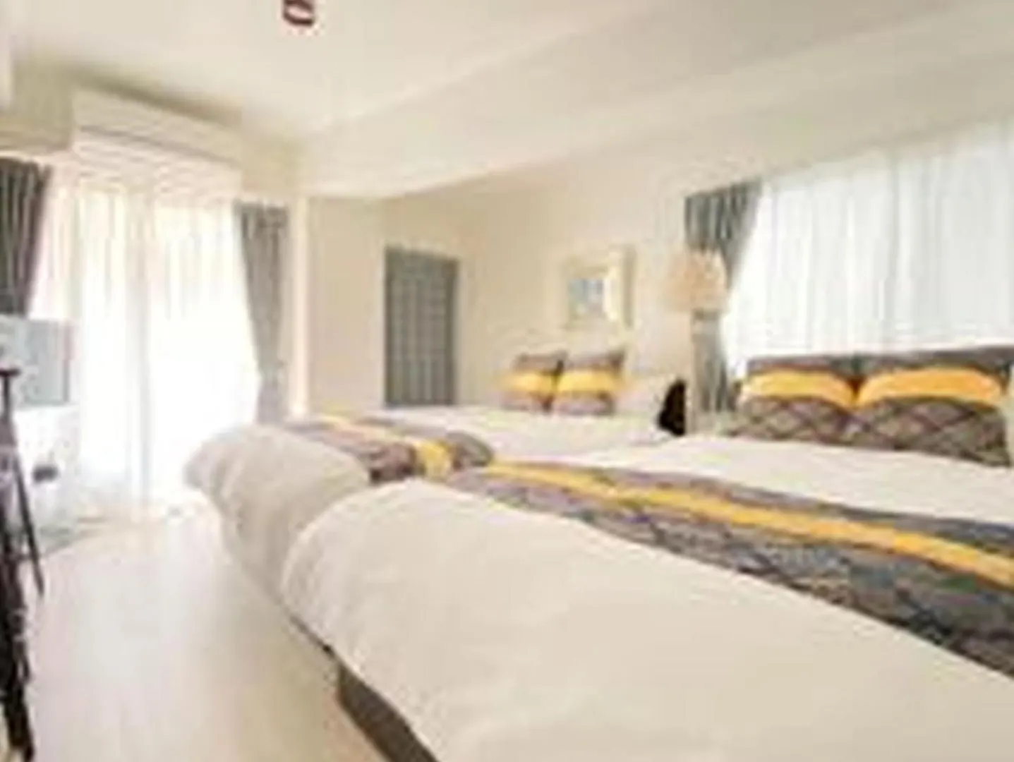 Apartment シティマインド京町303 Osaka