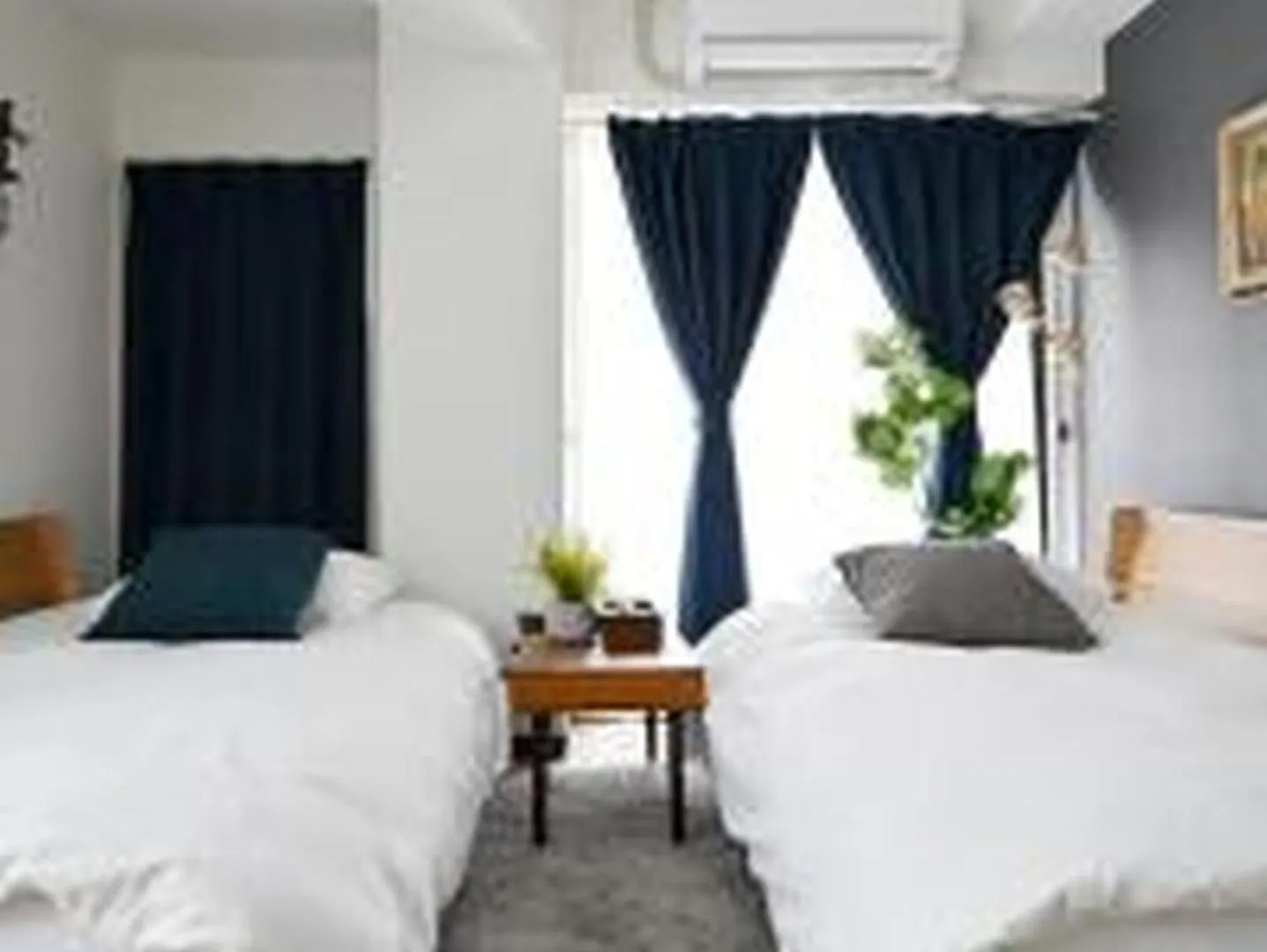 Apartment シティマインド京町303 Osaka