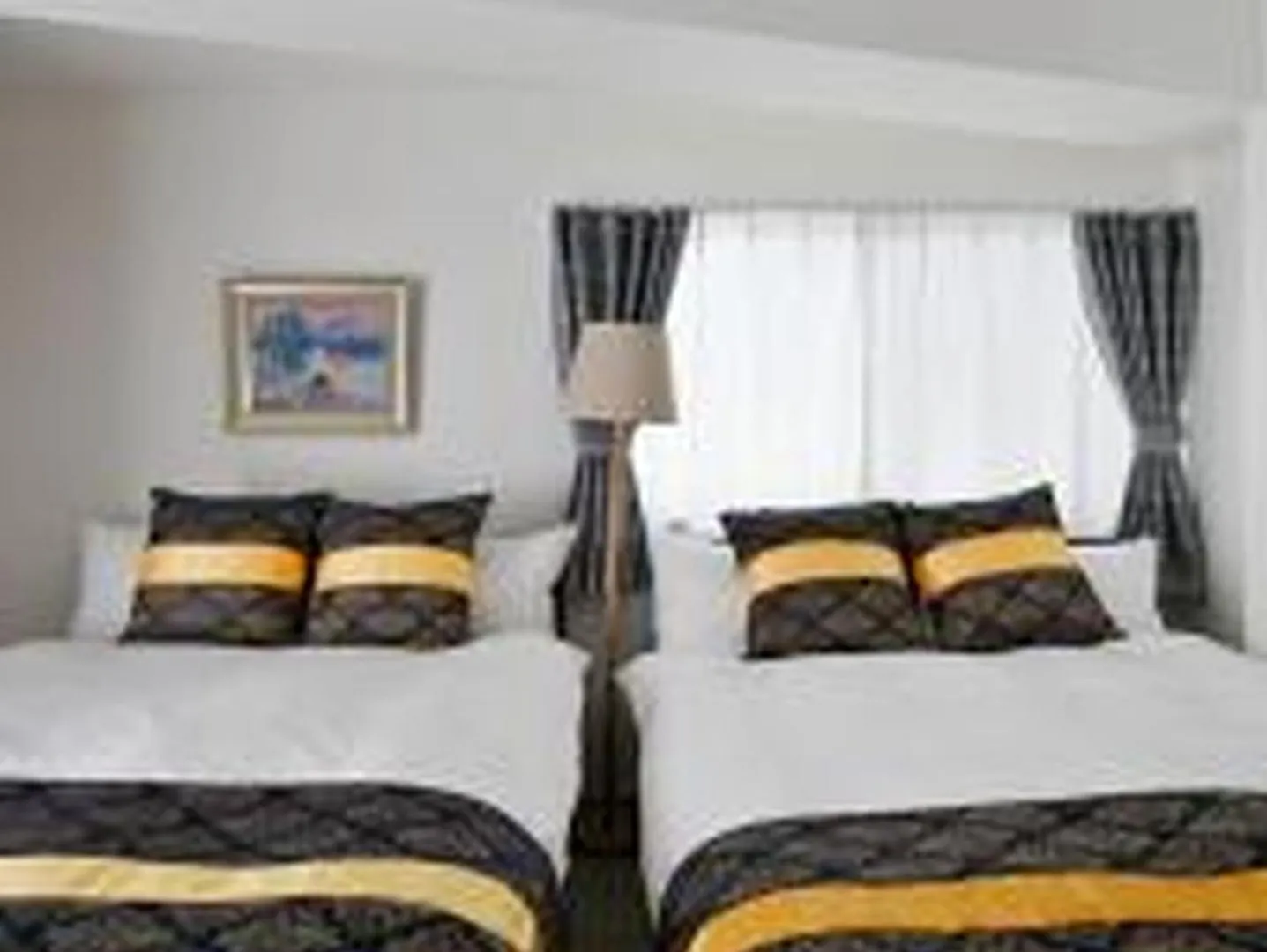シティマインド京町303 Osaka Apartment