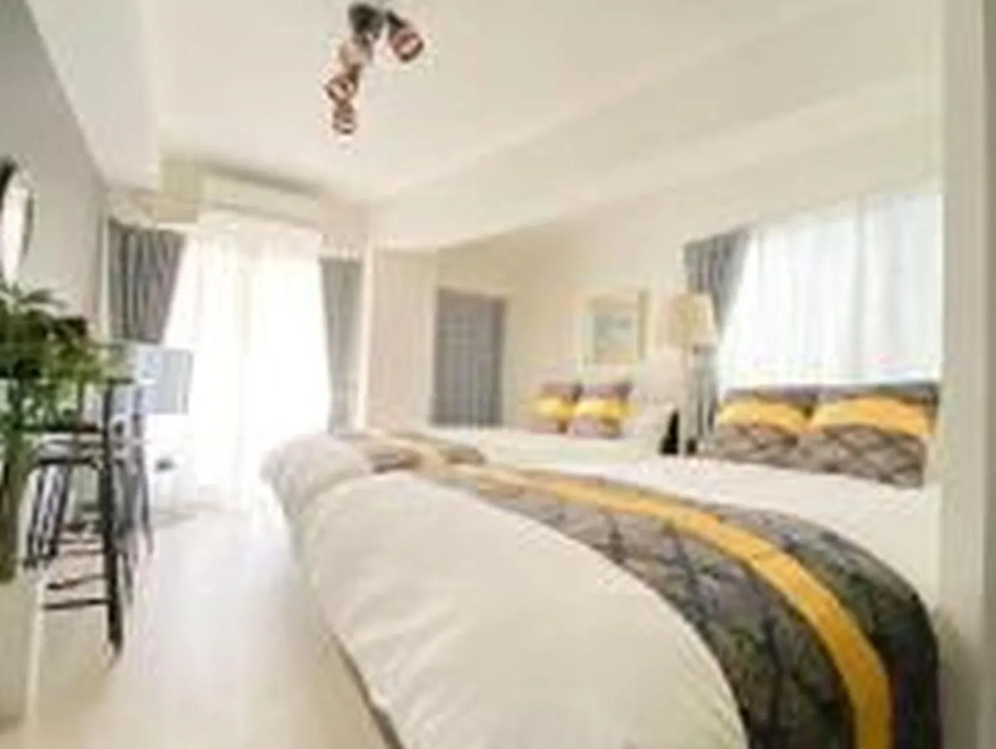 シティマインド京町303 Osaka Apartment