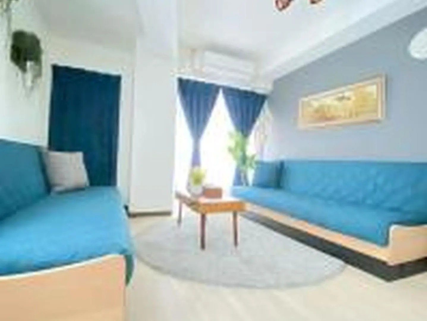 Apartment シティマインド京町303 Osaka Japan