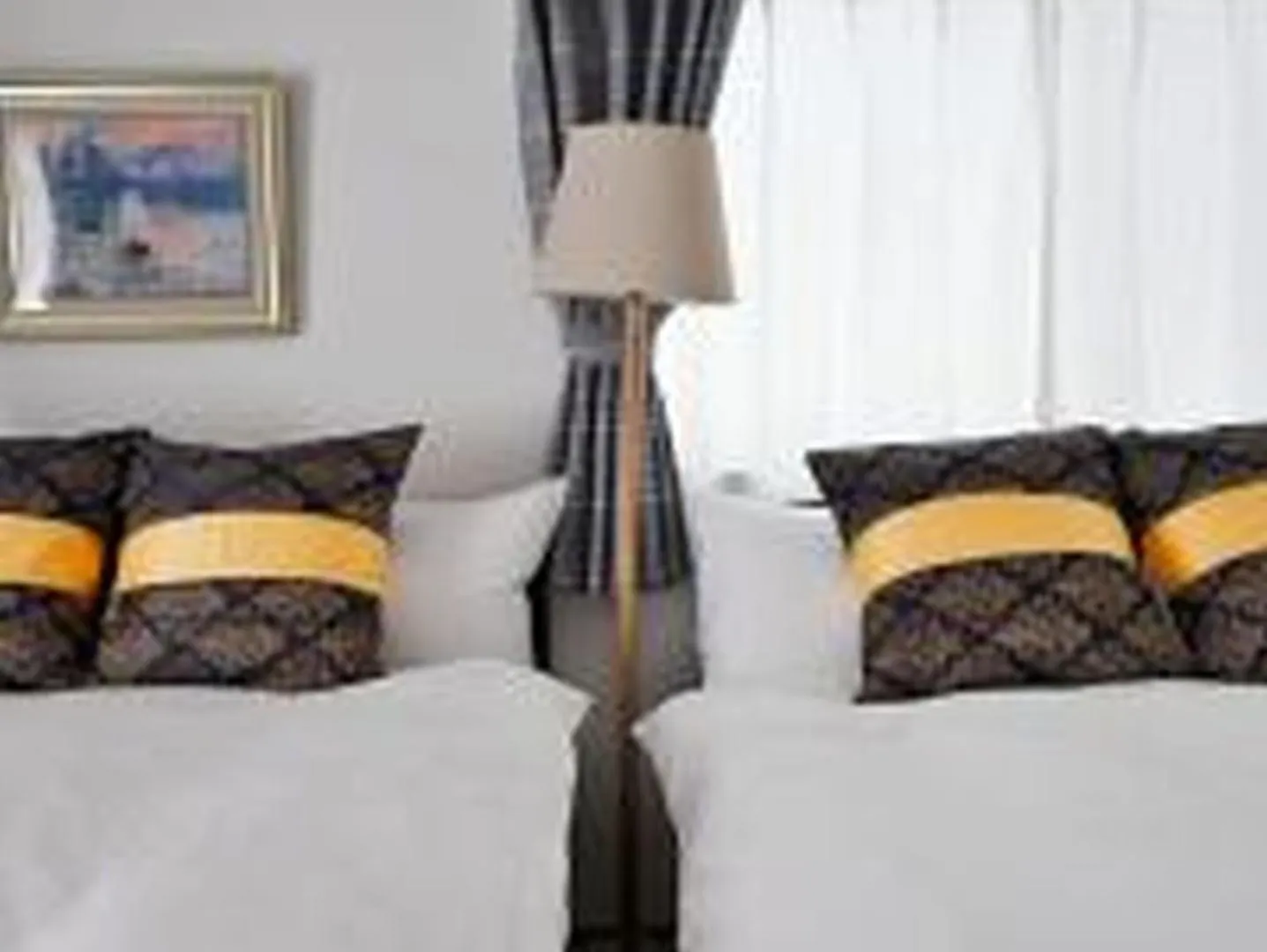 Apartment シティマインド京町303 Osaka