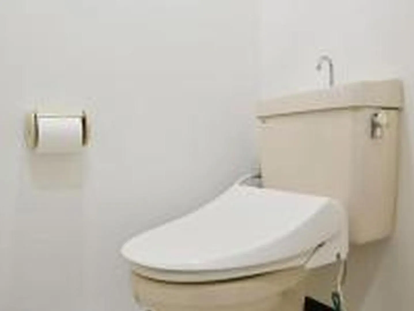 Apartament シティマインド京町303 Osaka